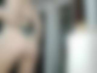 Live cam show with AmberHotWorsted - Butt Plug on mypornchat.com