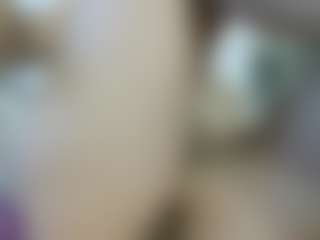 Live cam show with AmberHotWorsted - Camel Toe on instabang