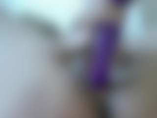 Live cam show with AmberHotWorsted - Butt Plug on CamSodaAdn