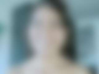 Live cam show with AmberHotWorsted - Butt Plug on milfzrlive.com