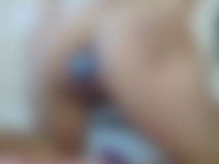 Live cam show with AmberHotWorsted - Butt Plug on googirlz