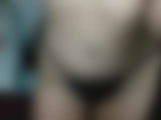 Live cam show with AmberHotWorsted - Butt Plug on hrnylive.com