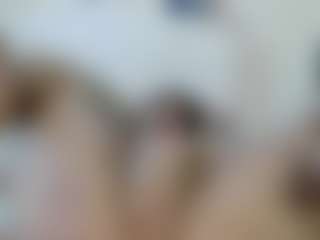 Live cam show with AmberHotWorsted - Butt Plug on Gym Cam Girls