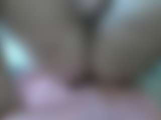 Live cam show with AmberHotWorsted - Butt Plug on Soda Cam
