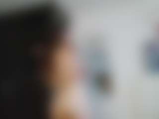 Live cam show with AmberHotWorsted - Normal on sexylive.show