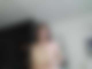 Live cam show with AmberHotWorsted - Brown Hair on Ass Tok