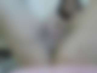 Live cam show with AmberHotWorsted - Creampie on SxyPornLive