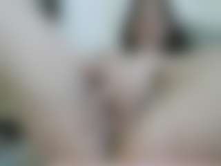 Live cam show with AmberHotWorsted - Camel Toe on camwithhim.com
