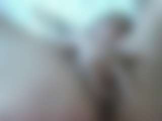 Live cam show with AmberHotWorsted - Butt Plug on hornycams.live