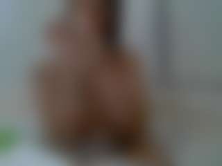 Live cam show with AmberHotWorsted - Butt Plug on StripNow