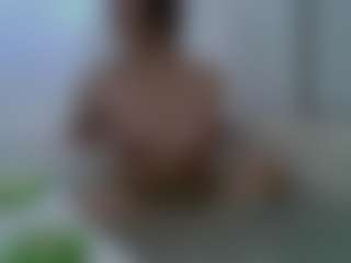 Live cam show with AmberHotWorsted - Butt Plug on liverealitysex.com