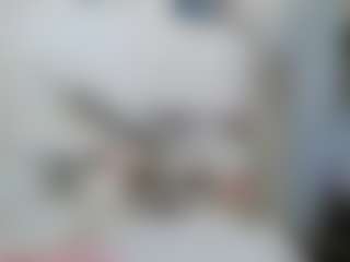 AmberHotWorsted's Live Sex Cam Show