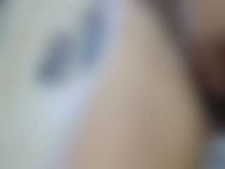 AmberHotWorsted's Live Sex Cam Show