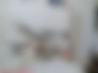 Live cam show with AmberHotWorsted - Butt Plug on Cam Slut