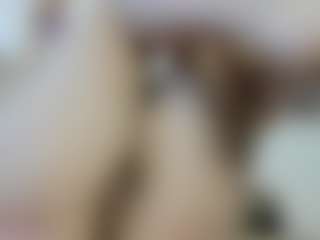 Live cam show with AmberHotWorsted - Camel Toe on Camming Site