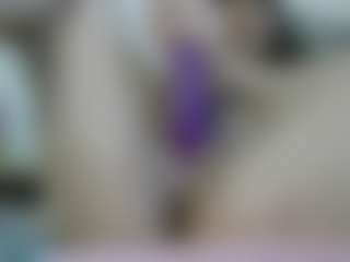 Live cam show with AmberHotWorsted - Butt Plug on googirlz