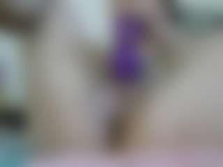 Live cam show with AmberHotWorsted - Butt Plug on PervPlay.com