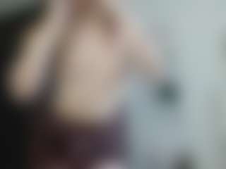 Live cam show with AmberHotWorsted - Butt Plug on parknlotfishbdy