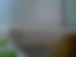 Live cam show with AmberHotWorsted - Butt Plug on x69.live