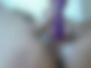 Live cam show with AmberHotWorsted - Brown Hair on Latina Girls