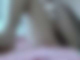 Live cam show with AmberHotWorsted - Butt Plug on xxxlivecams.org