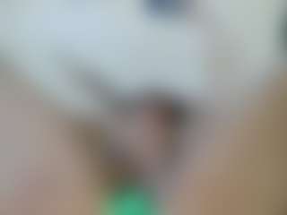 Live cam show with AmberHotWorsted - Butt Plug on Strip Flash - Live Sex Shows