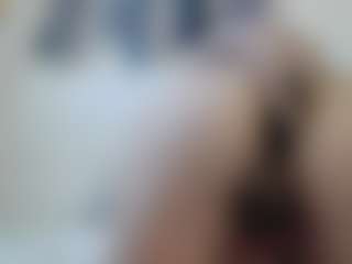 Live cam show with AmberHotWorsted - Butt Plug on Hubzter Live
