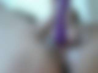 Live cam show with AmberHotWorsted - Normal on SpankPalCams
