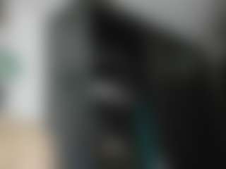 Live cam show with AmberHotWorsted - Butt Plug on Milfs Live