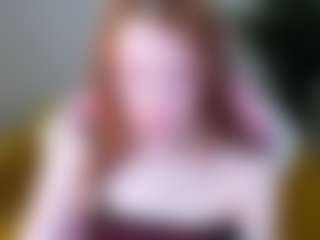 ari-kittyy's Live Sex Cam Show