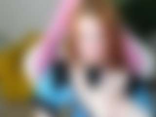 Live cam show with ari-kittyy - College on Camsoda