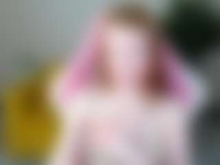 Live cam show with ari-kittyy - Young Adult on CSO-WL