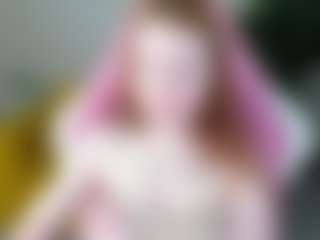 ari-kittyy's Live Sex Cam Show