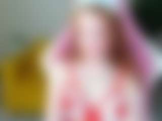 ari-kittyy's Live Sex Cam Show