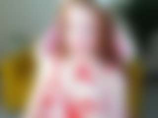 ari-kittyy's Live Sex Cam Show