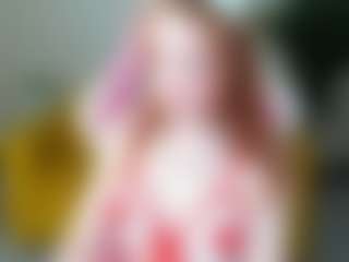 ari-kittyy's Live Sex Cam Show