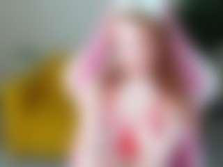 ari-kittyy's Live Sex Cam Show