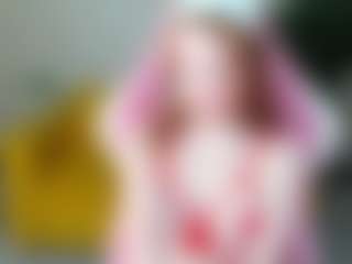 ari-kittyy's Live Sex Cam Show