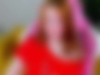 ari-kittyy's Live Sex Cam Show
