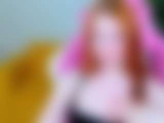 Live cam show with ari-kittyy - Young Adult on justonemore.cc