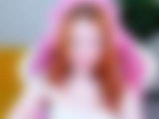 Live cam show with ari-kittyy - Young Adult on liverealitysex.com