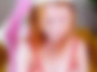 ari-kittyy's Live Sex Cam Show