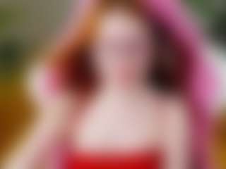 ari-kittyy's Live Sex Cam Show