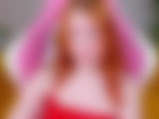 Live cam show with ari-kittyy - Domination on CSO-WL