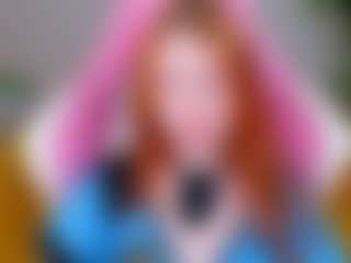 Live cam show with ari-kittyy - College on CSO-WL