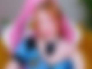 ari-kittyy's Live Sex Cam Show