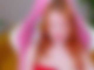Live cam show with ari-kittyy - Cock Rating on Uber Horny