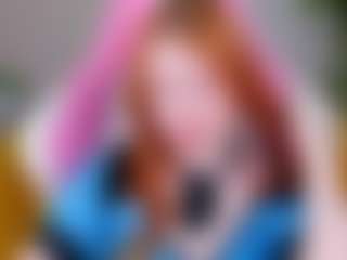 ari-kittyy's Live Sex Cam Show