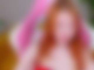 ari-kittyy's Live Sex Cam Show