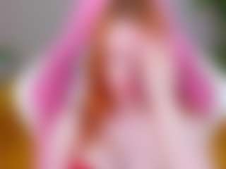 ari-kittyy's Live Sex Cam Show